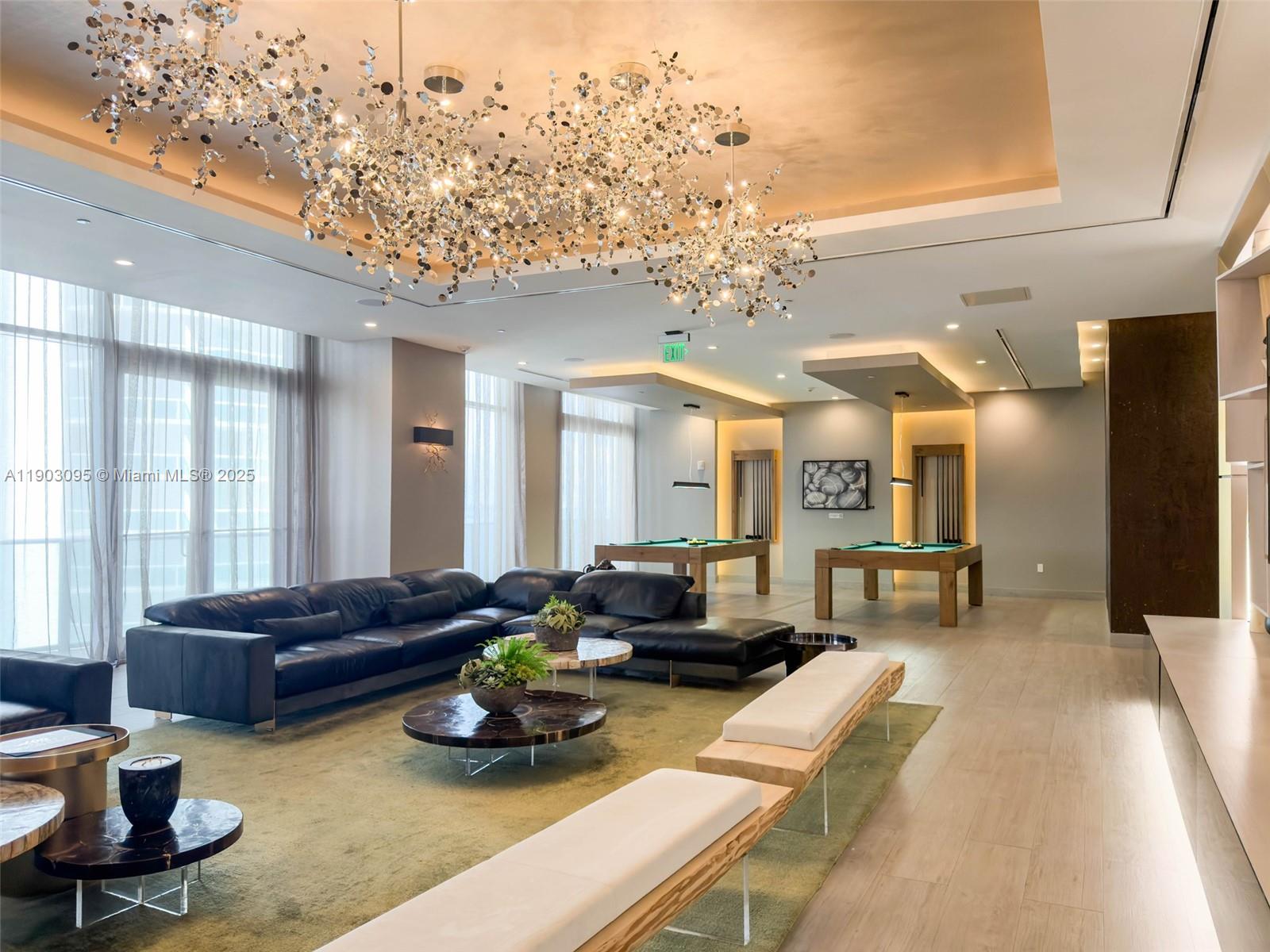 488 NE 18th St # 2301, Miami Unit: 2301