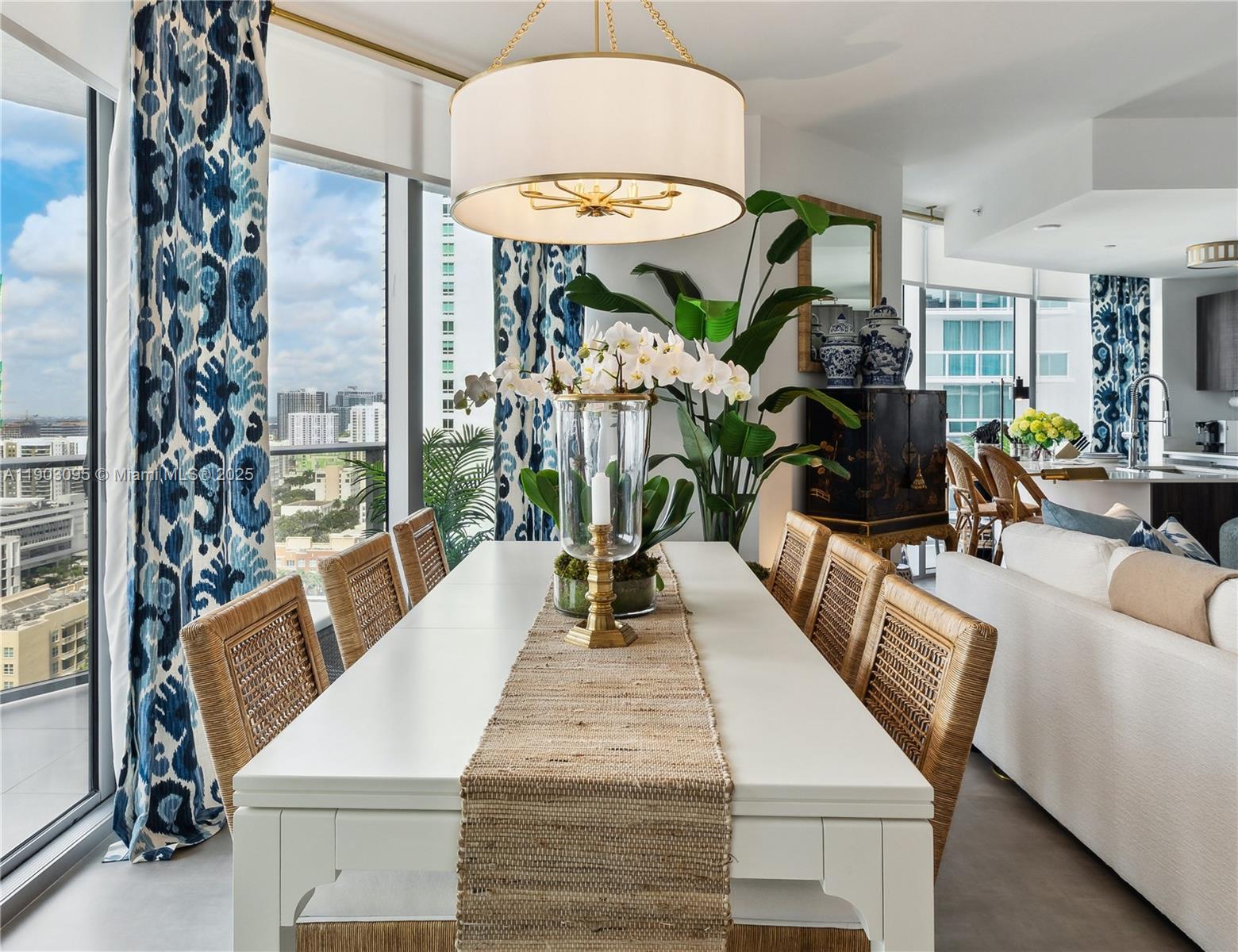 488 NE 18th St # 2301, Miami Unit: 2301