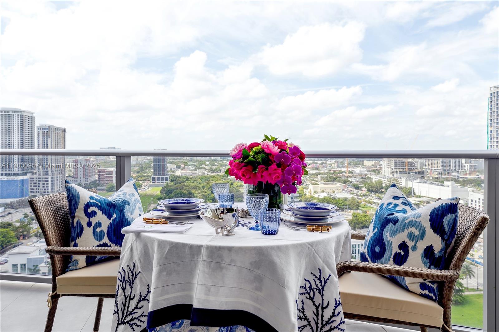 488 NE 18th St # 2301, Miami Unit: 2301