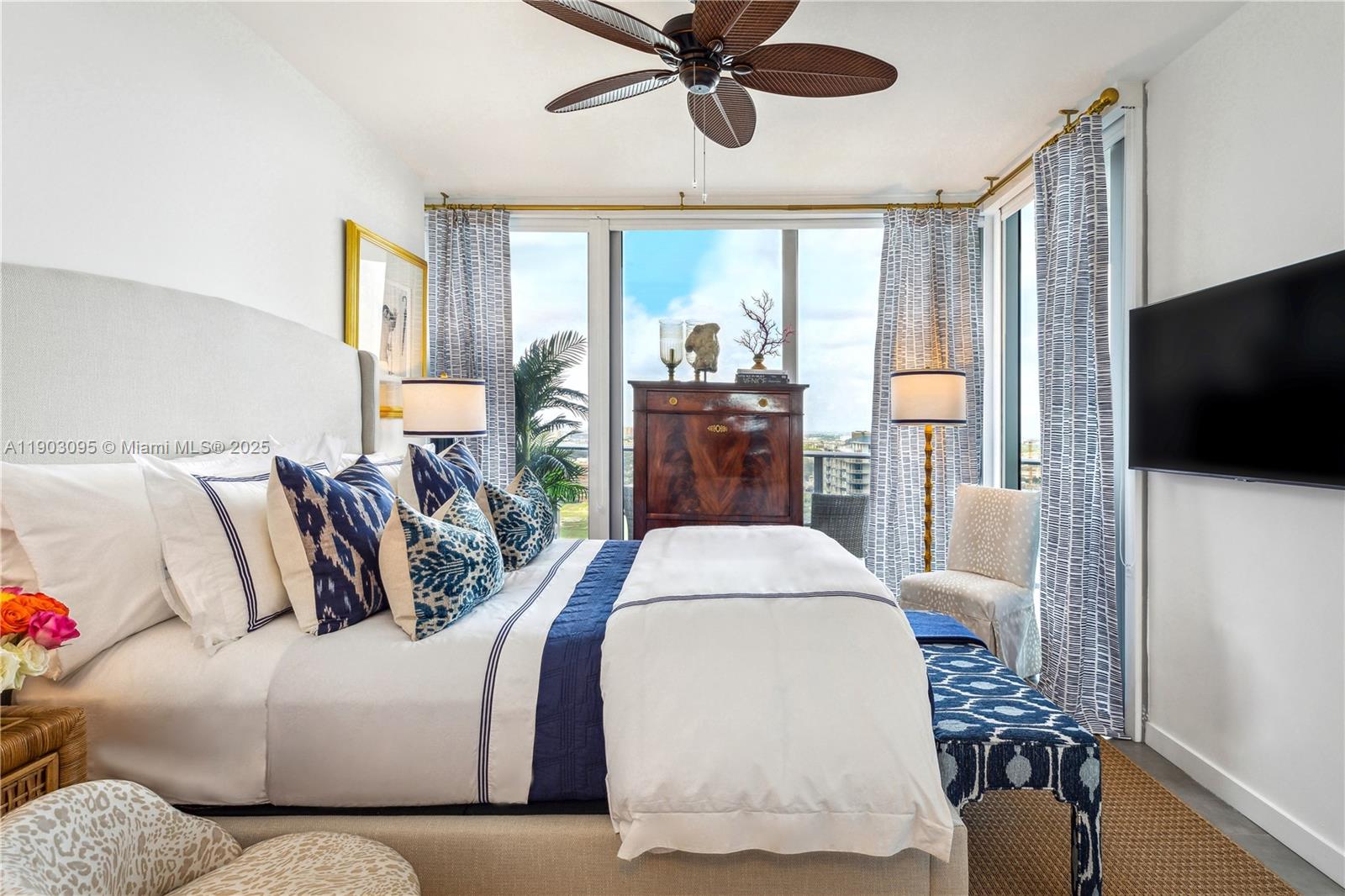 488 NE 18th St # 2301, Miami Unit: 2301