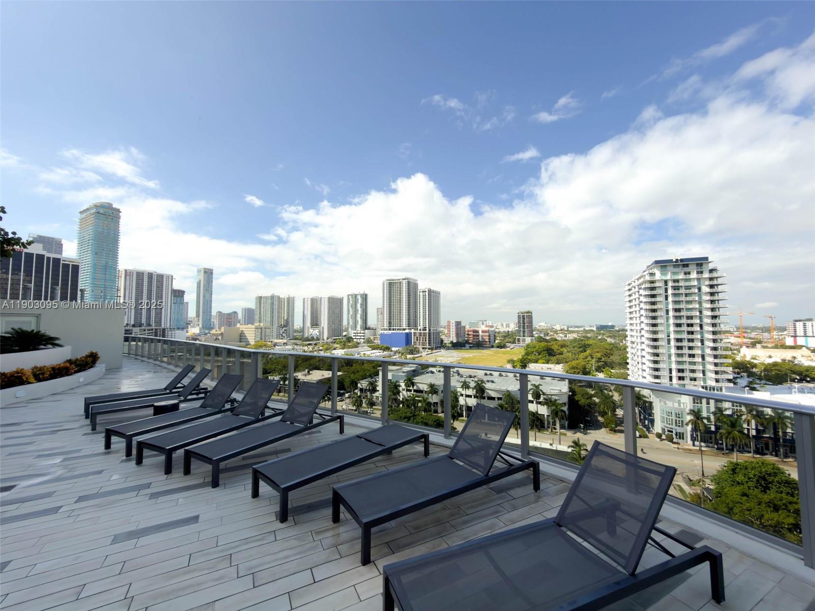 488 NE 18th St # 2301, Miami Unit: 2301