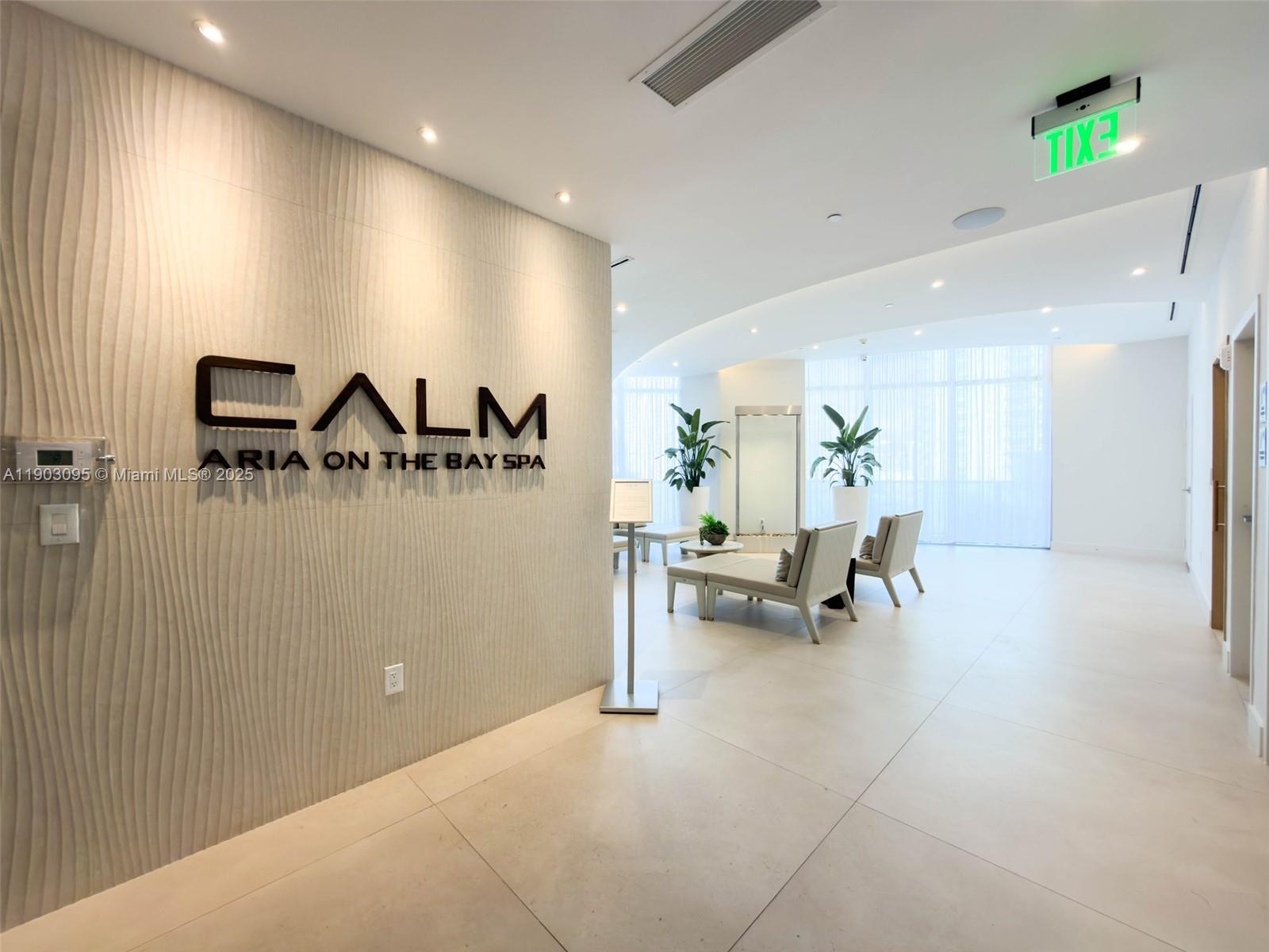 488 NE 18th St # 2301, Miami Unit: 2301