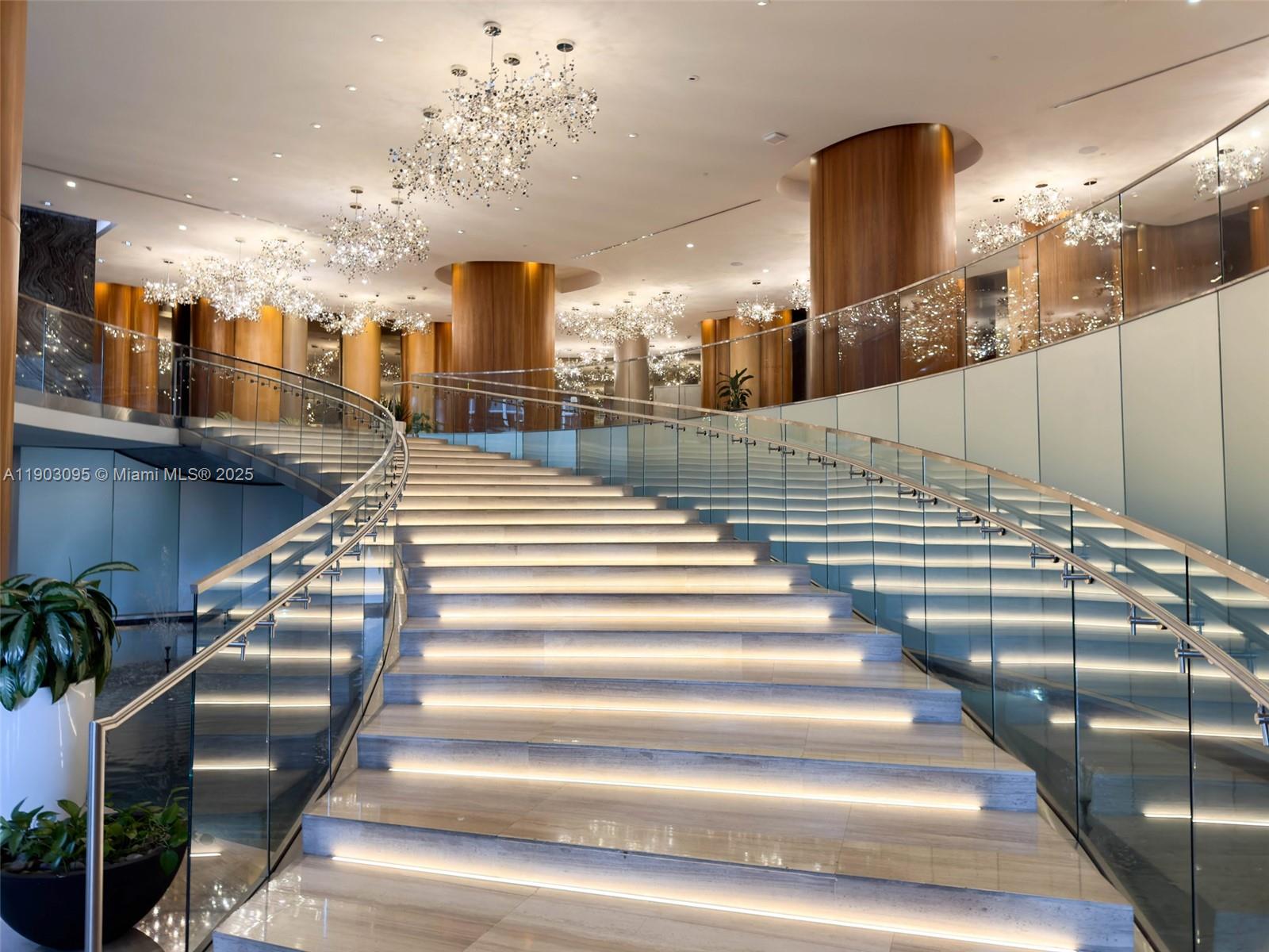 488 NE 18th St # 2301, Miami Unit: 2301