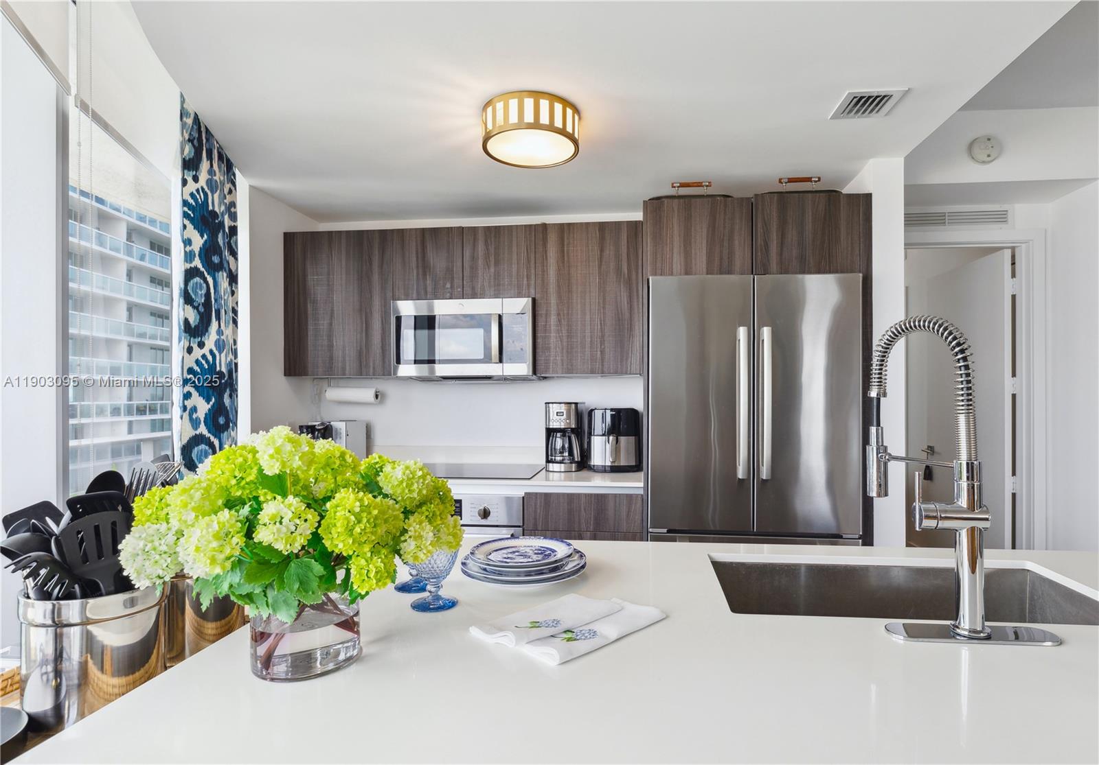 488 NE 18th St # 2301, Miami Unit: 2301