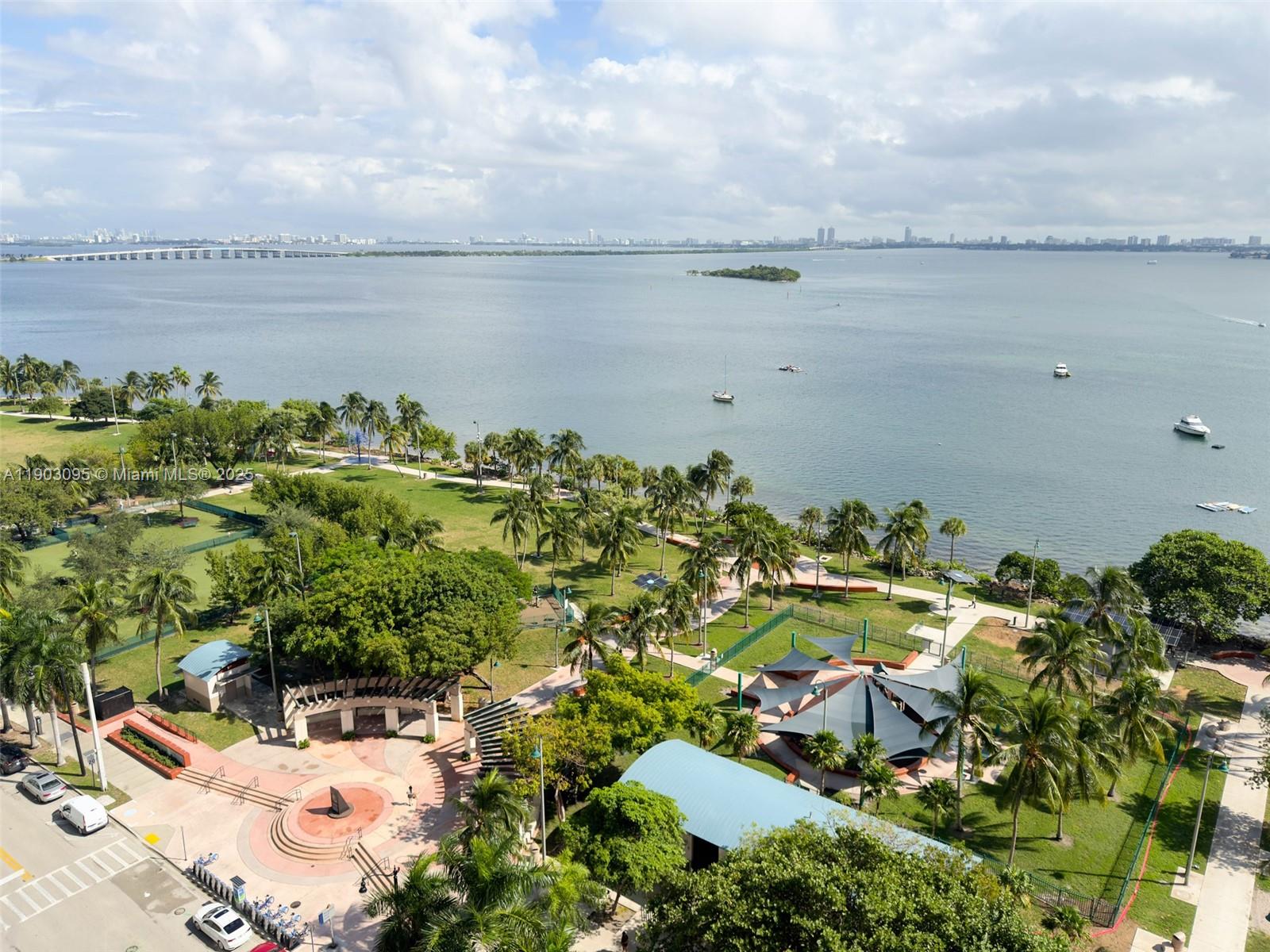 488 NE 18th St # 2301, Miami Unit: 2301