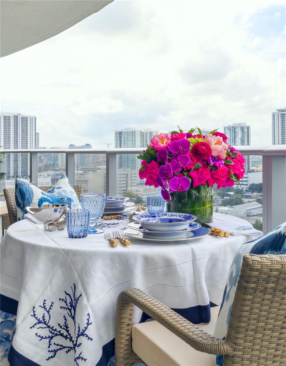 488 NE 18th St # 2301, Miami Unit: 2301