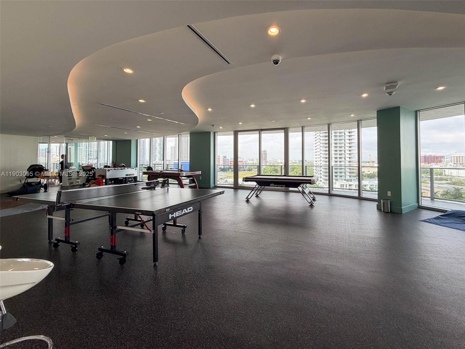 488 NE 18th St # 2301, Miami Unit: 2301