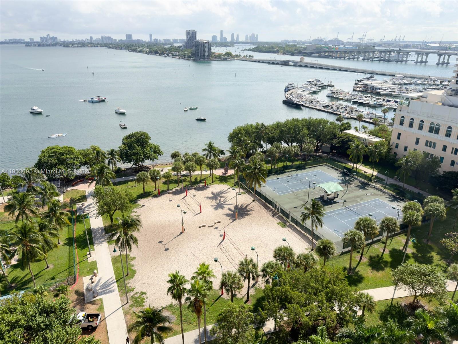 488 NE 18th St # 2301, Miami Unit: 2301