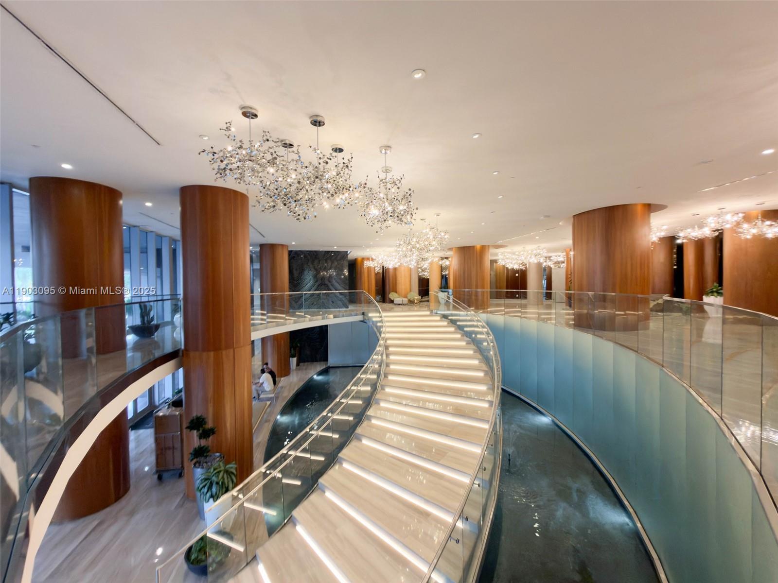 488 NE 18th St # 2301, Miami Unit: 2301