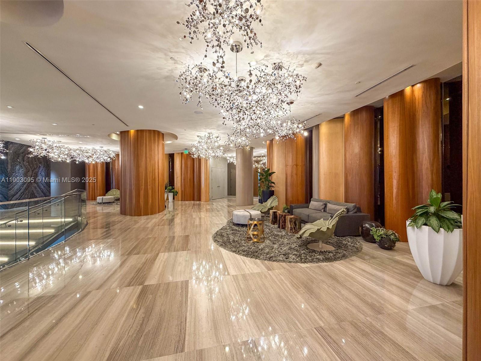 488 NE 18th St # 2301, Miami Unit: 2301