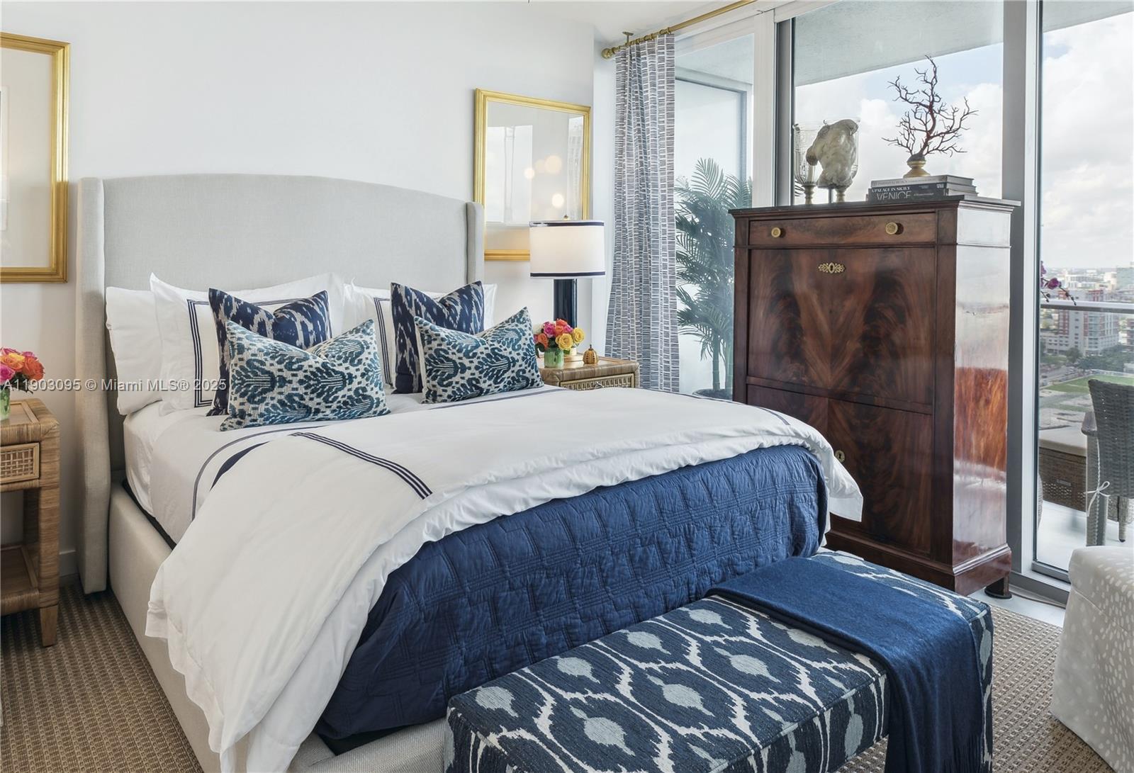 488 NE 18th St # 2301, Miami Unit: 2301