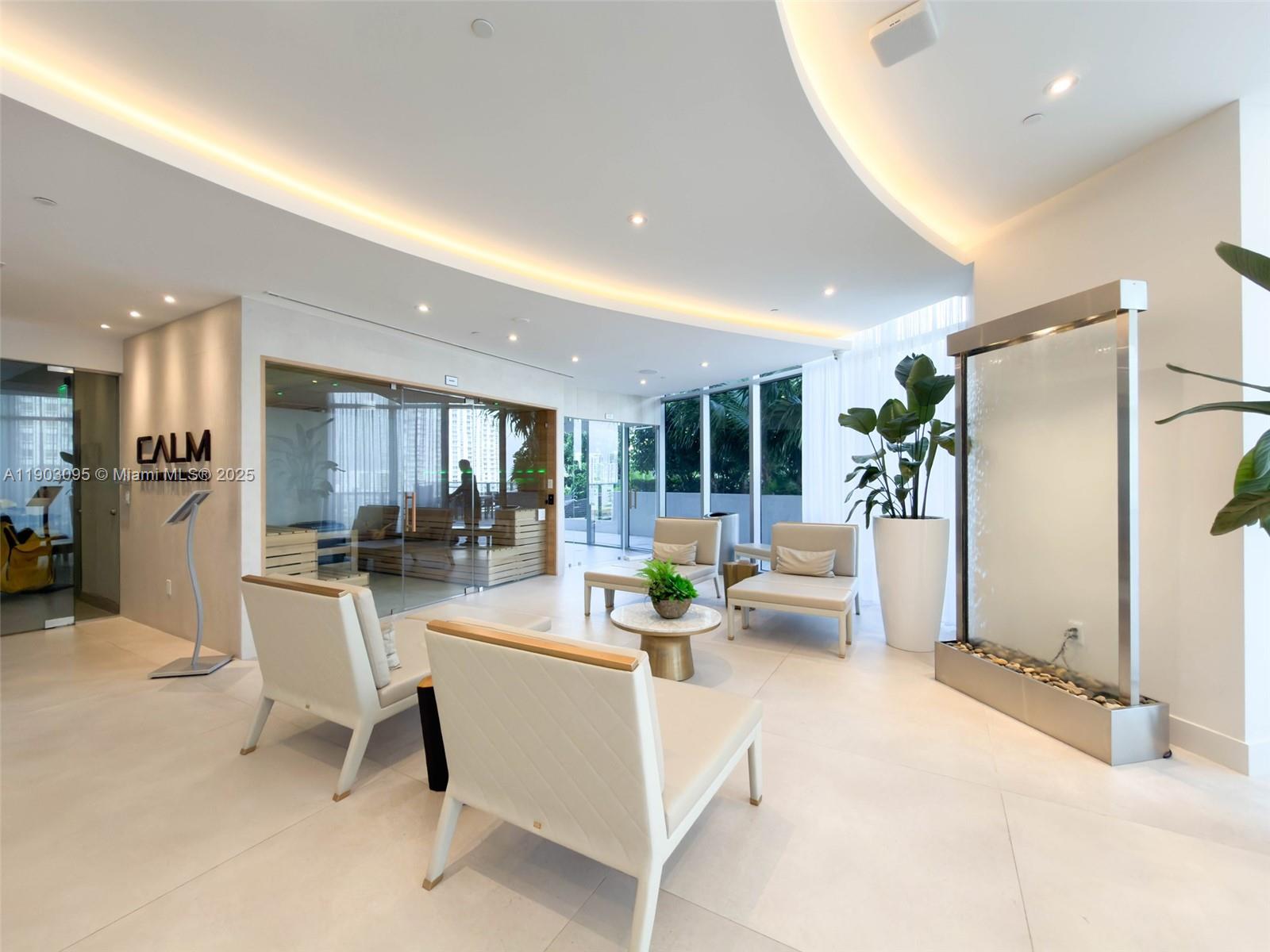 488 NE 18th St # 2301, Miami Unit: 2301