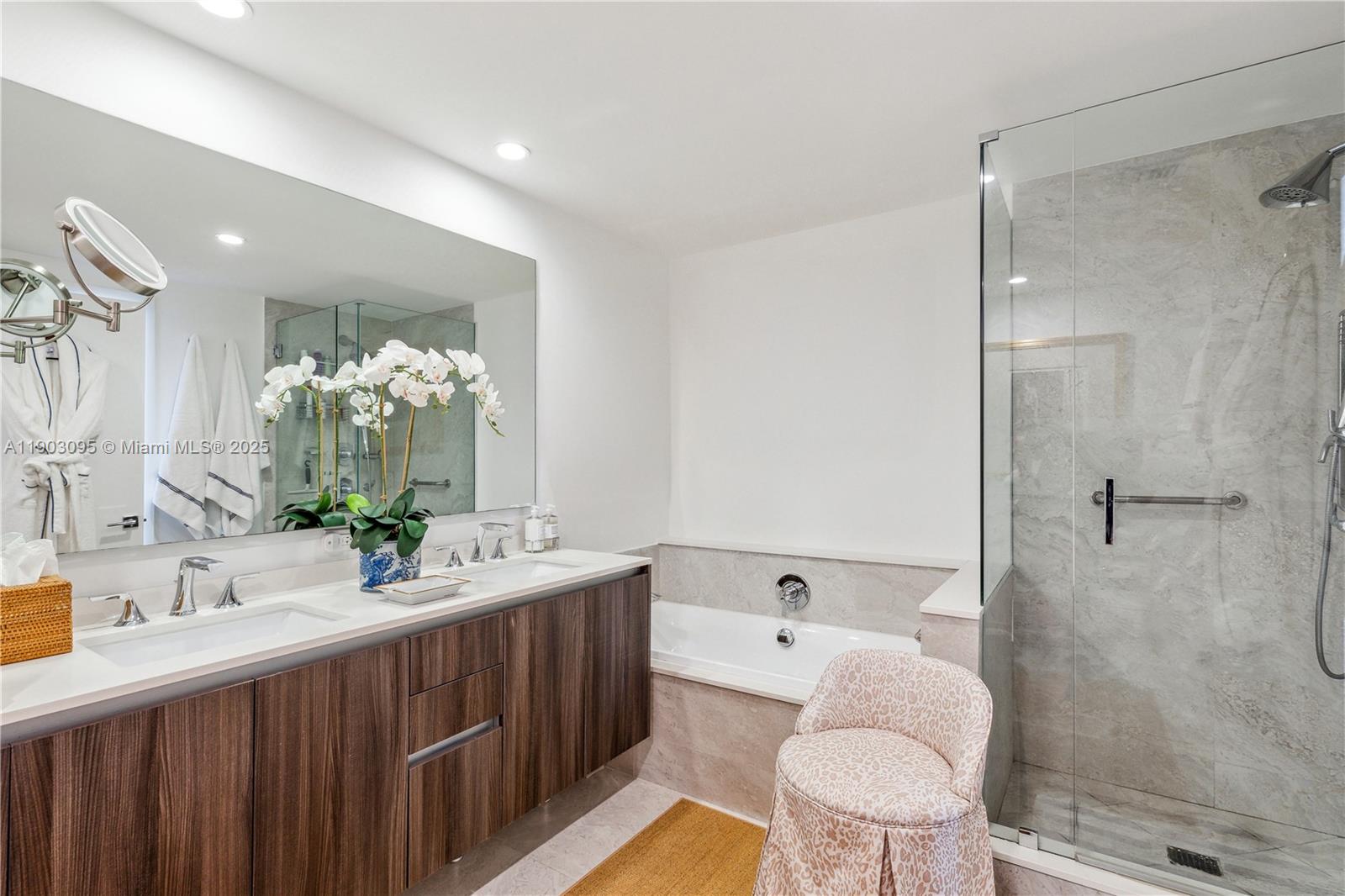 488 NE 18th St # 2301, Miami Unit: 2301