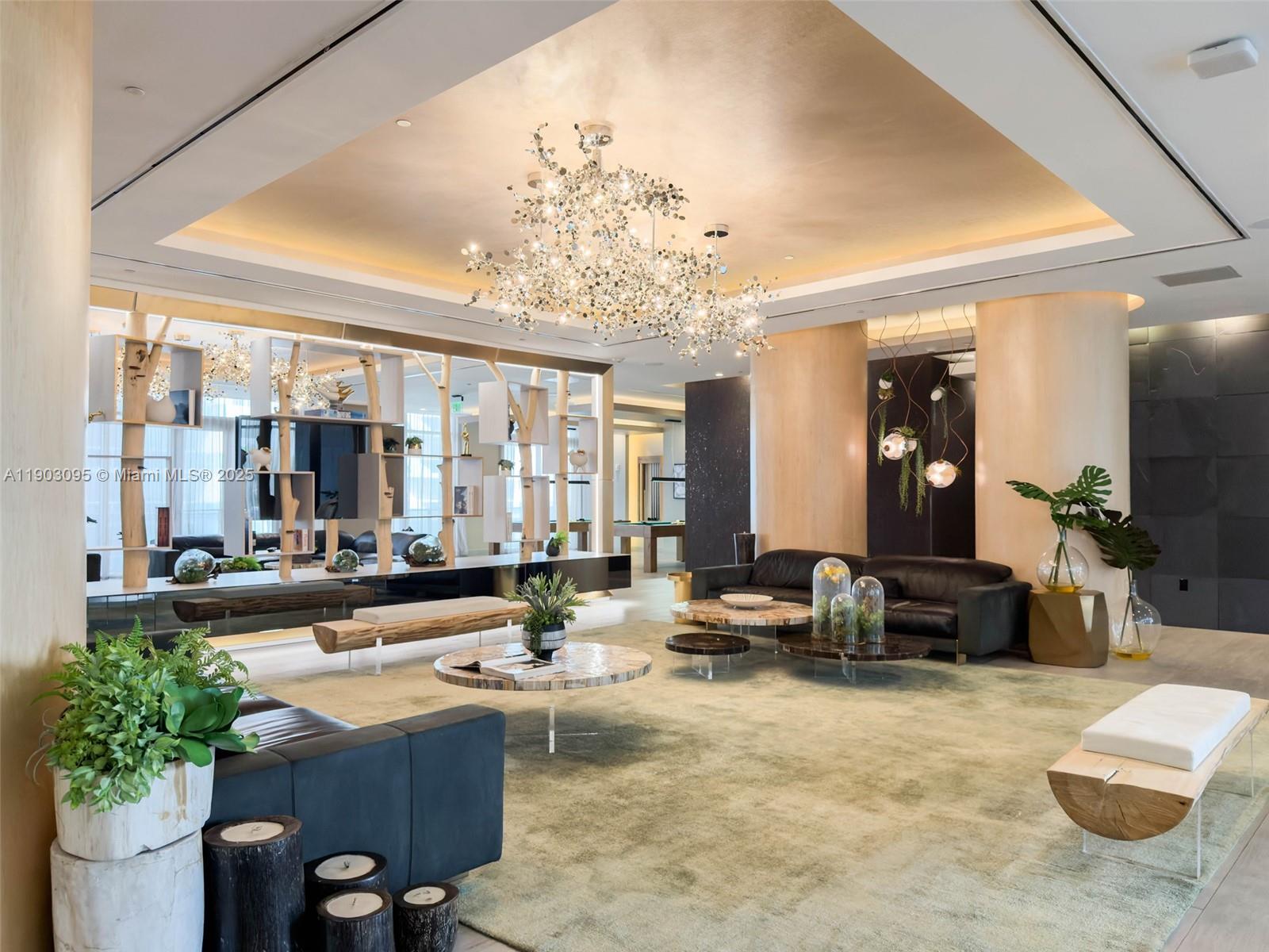 488 NE 18th St # 2301, Miami Unit: 2301