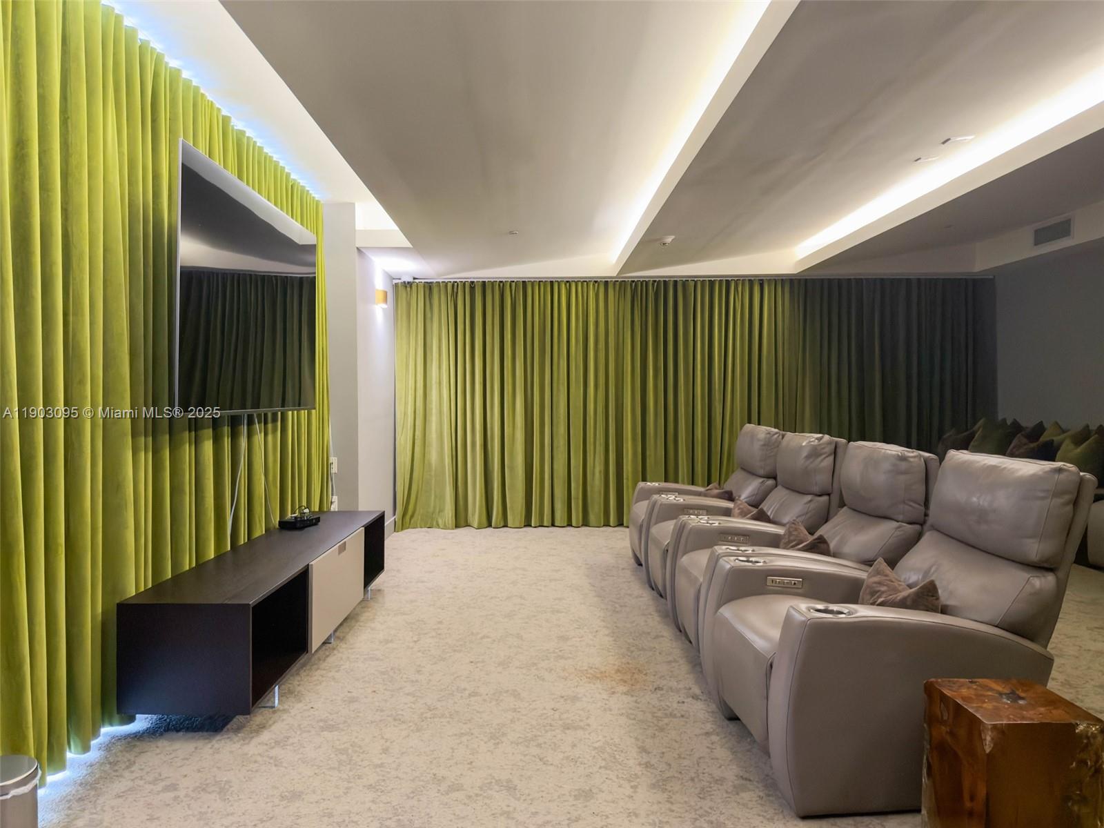 488 NE 18th St # 2301, Miami Unit: 2301