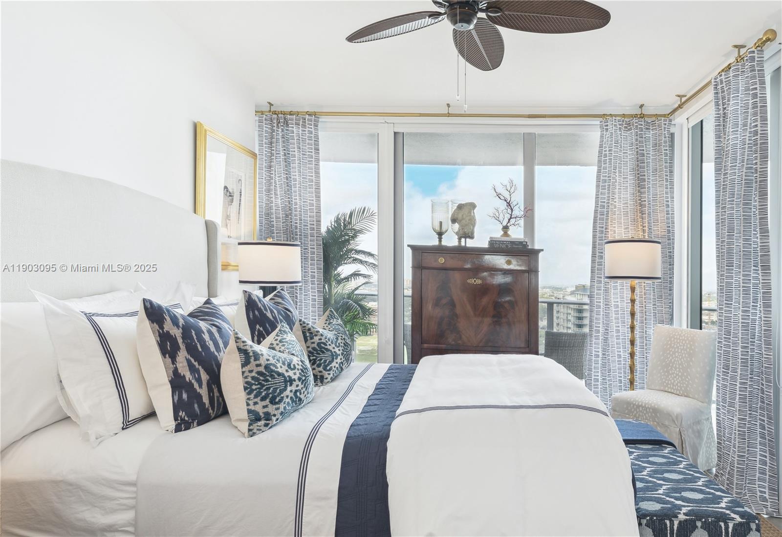 488 NE 18th St # 2301, Miami Unit: 2301