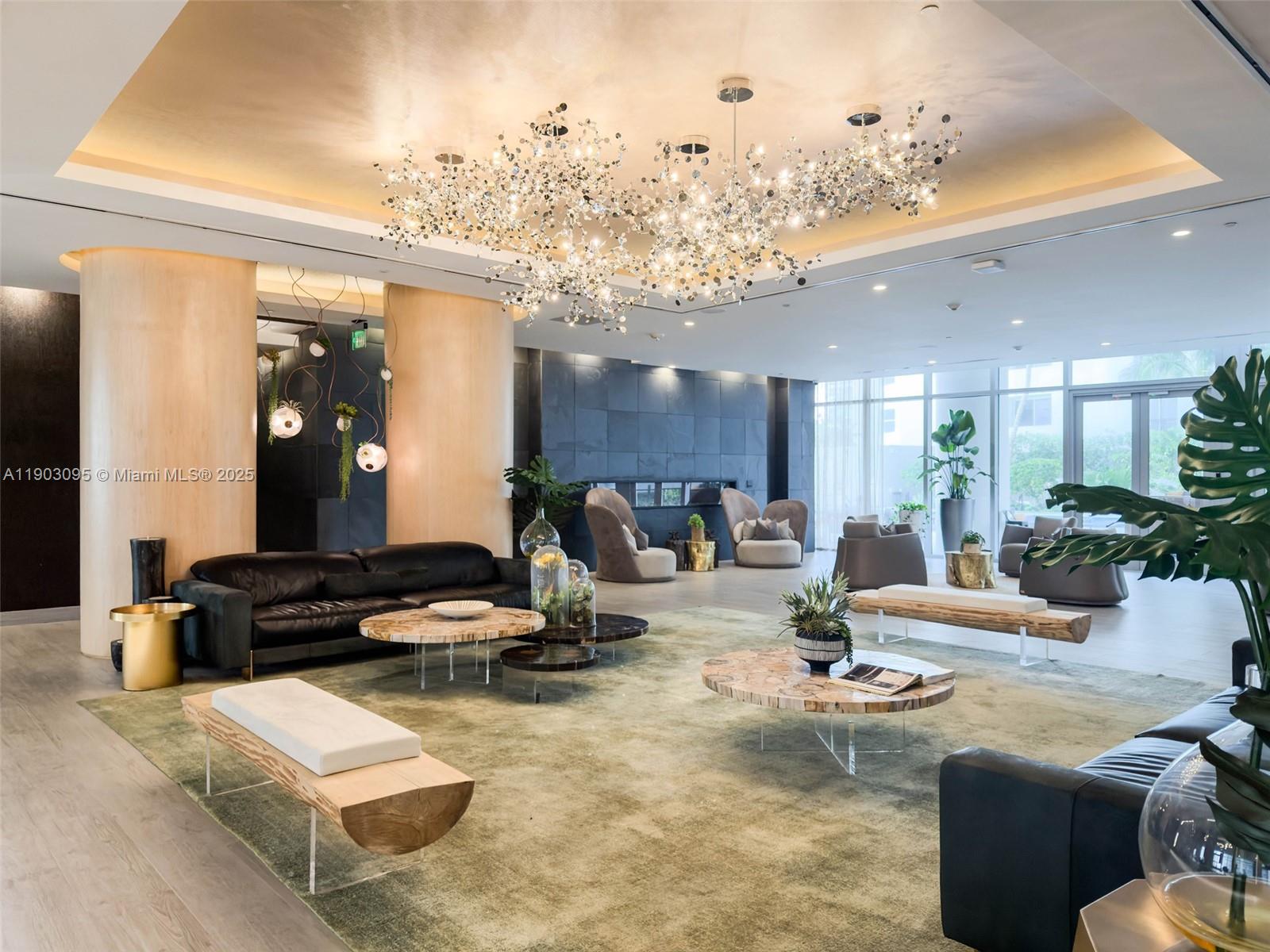 488 NE 18th St # 2301, Miami Unit: 2301