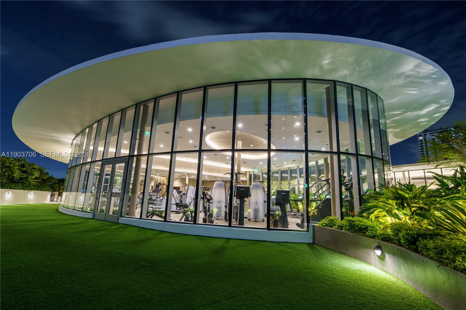 700 NE 24 St # 5405, Miami Unit: 5405