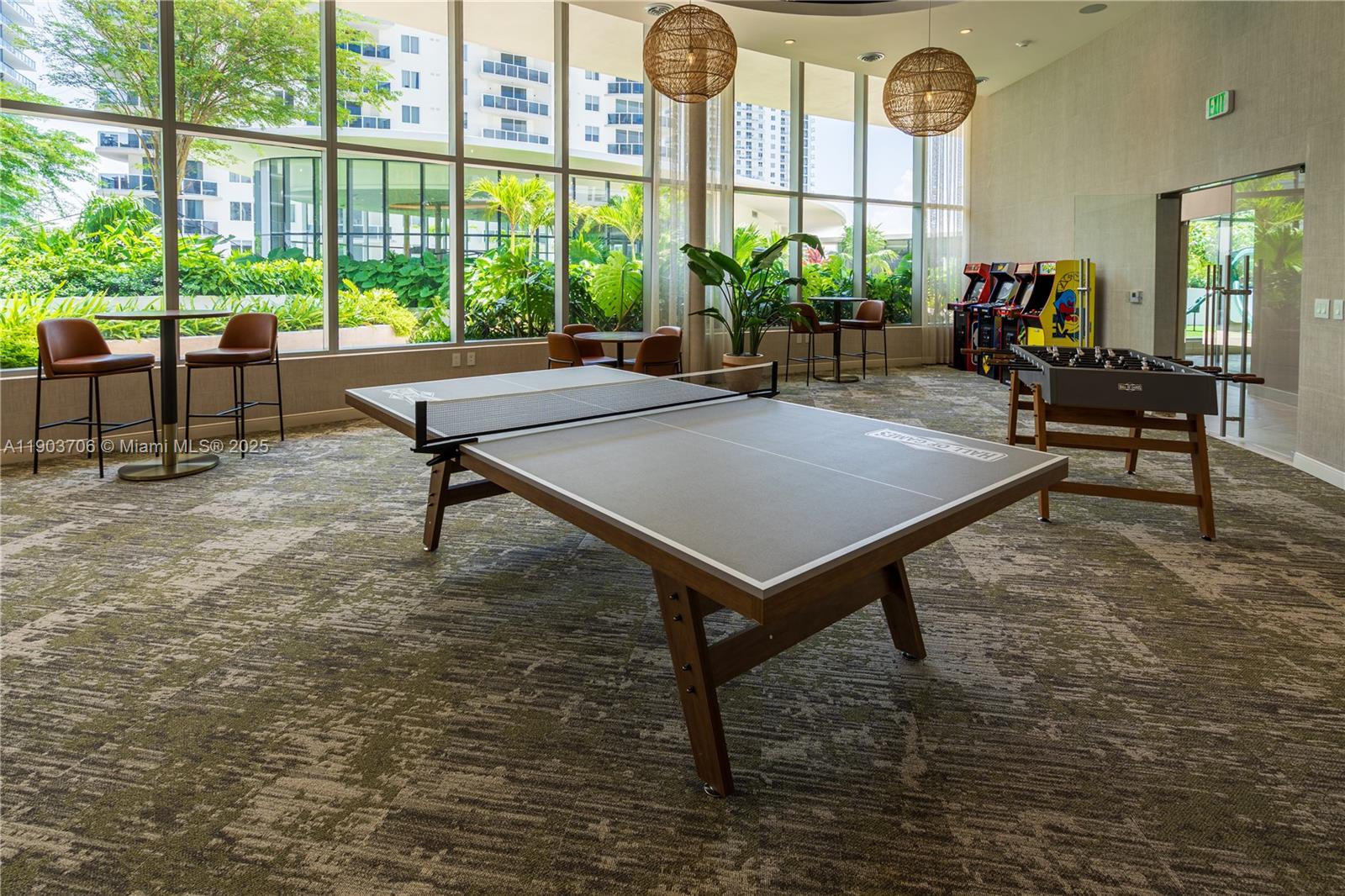 700 NE 24 St # 5405, Miami Unit: 5405