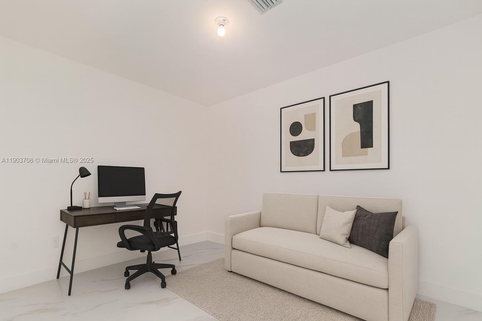 700 NE 24 St # 5405, Miami Unit: 5405