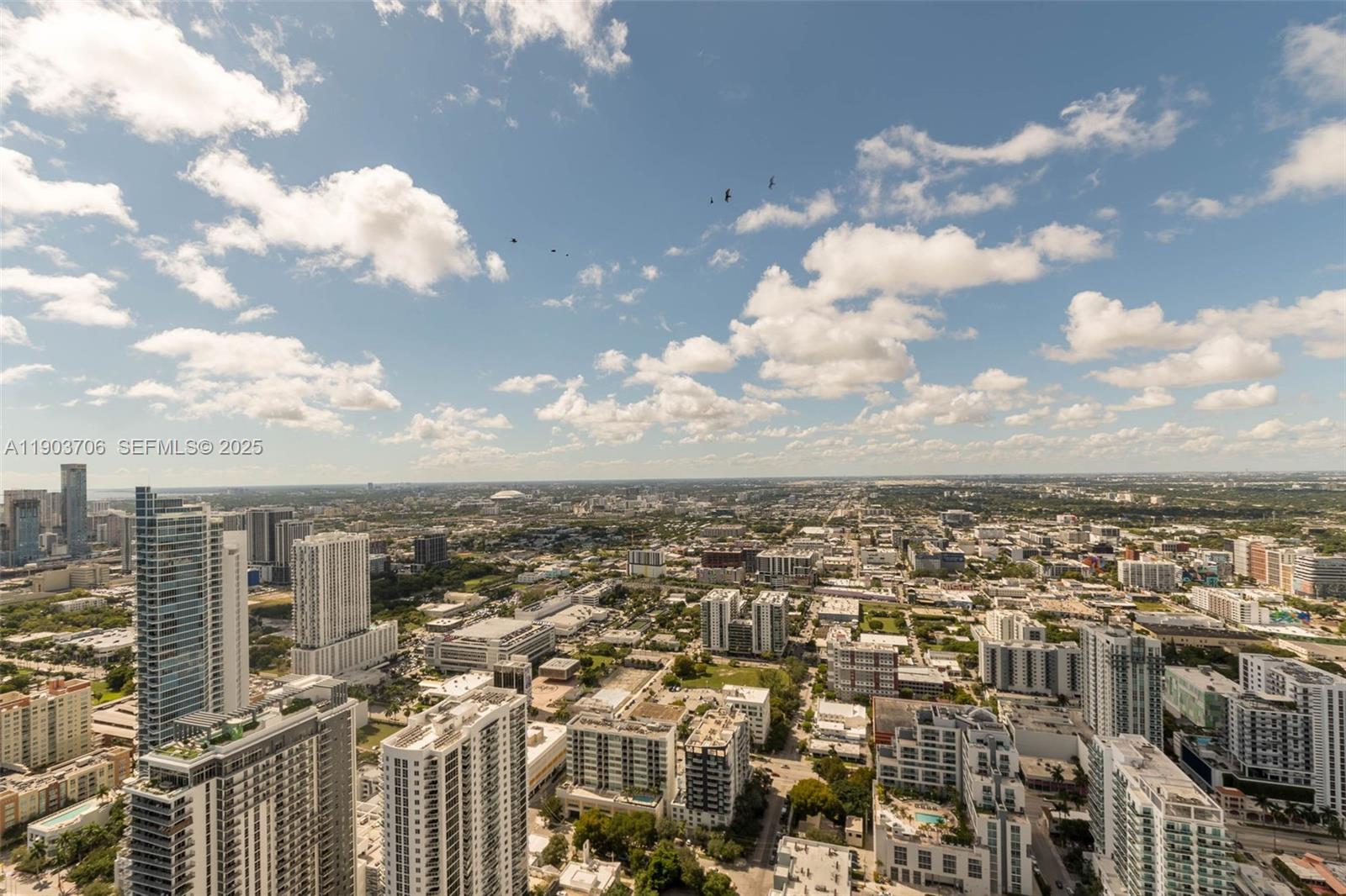 700 NE 24 St # 5405, Miami Unit: 5405