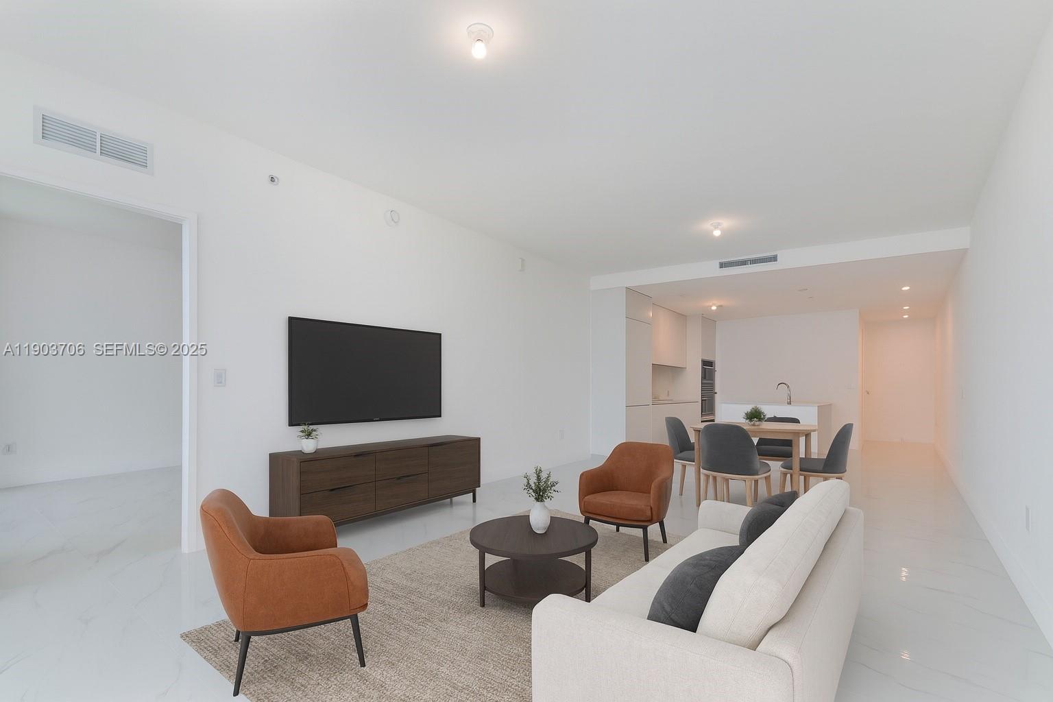 700 NE 24 St # 5405, Miami Unit: 5405