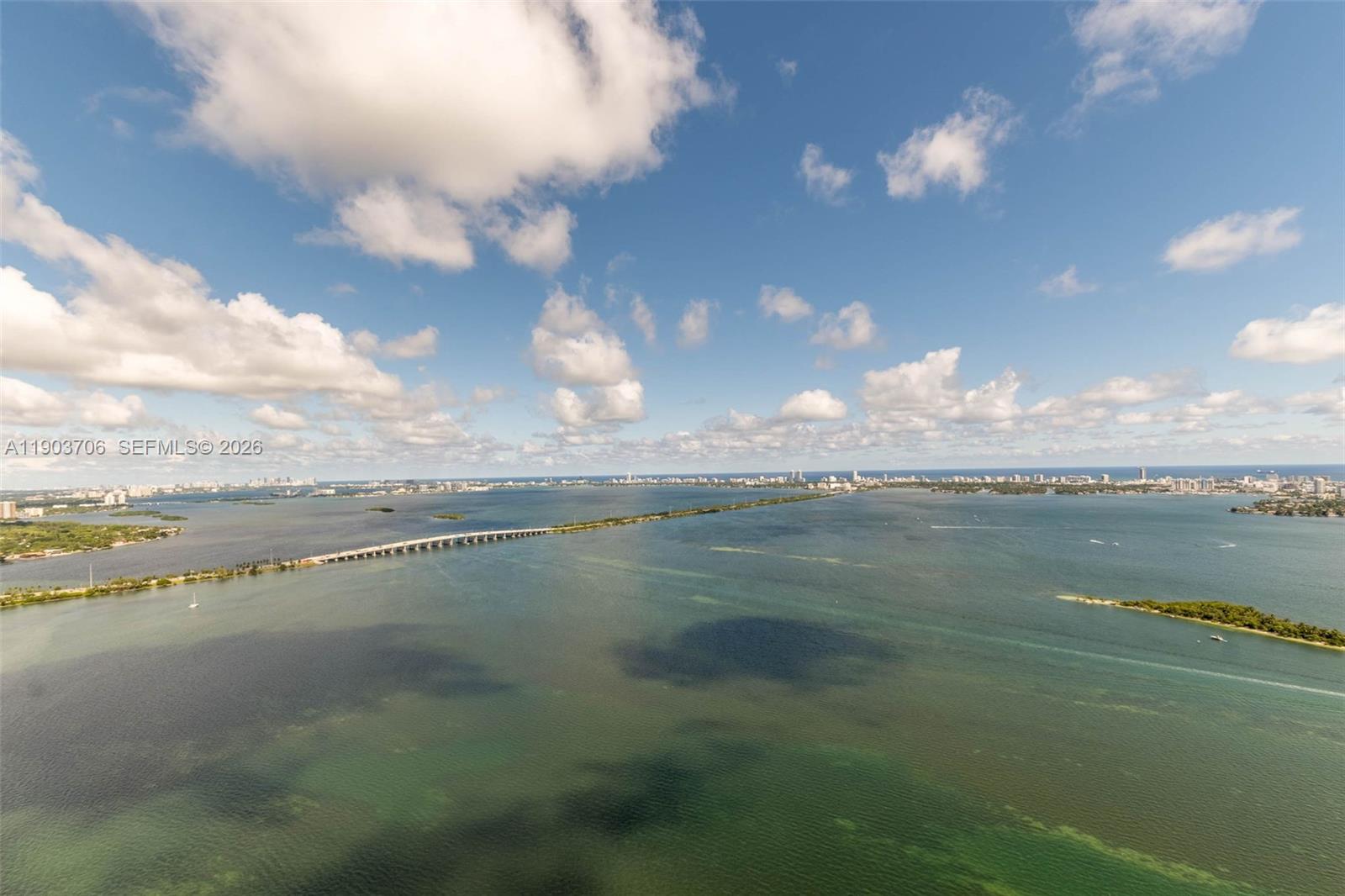 700 NE 24 St # 5405, Miami Unit: 5405