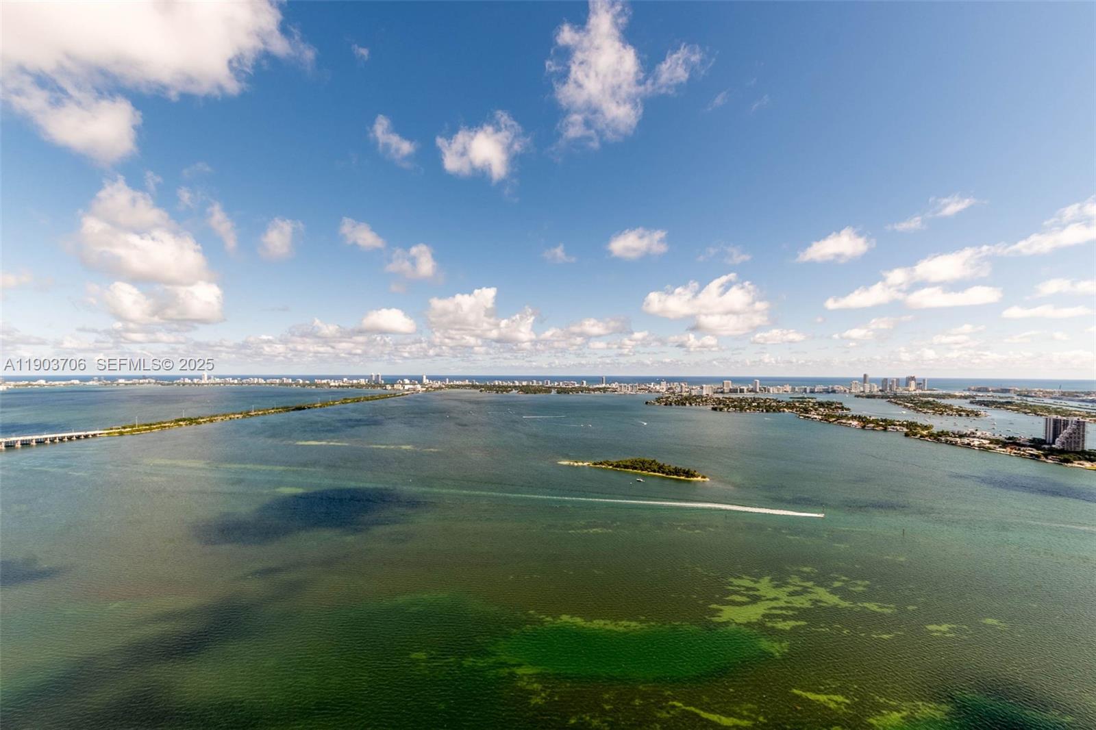 700 NE 24 St # 5405, Miami Unit: 5405