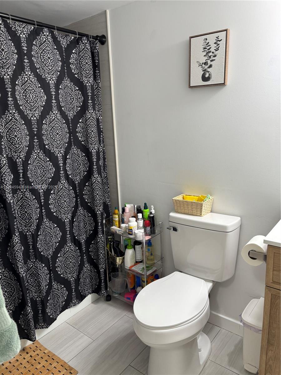 14525 N Kendall Dr # 307J