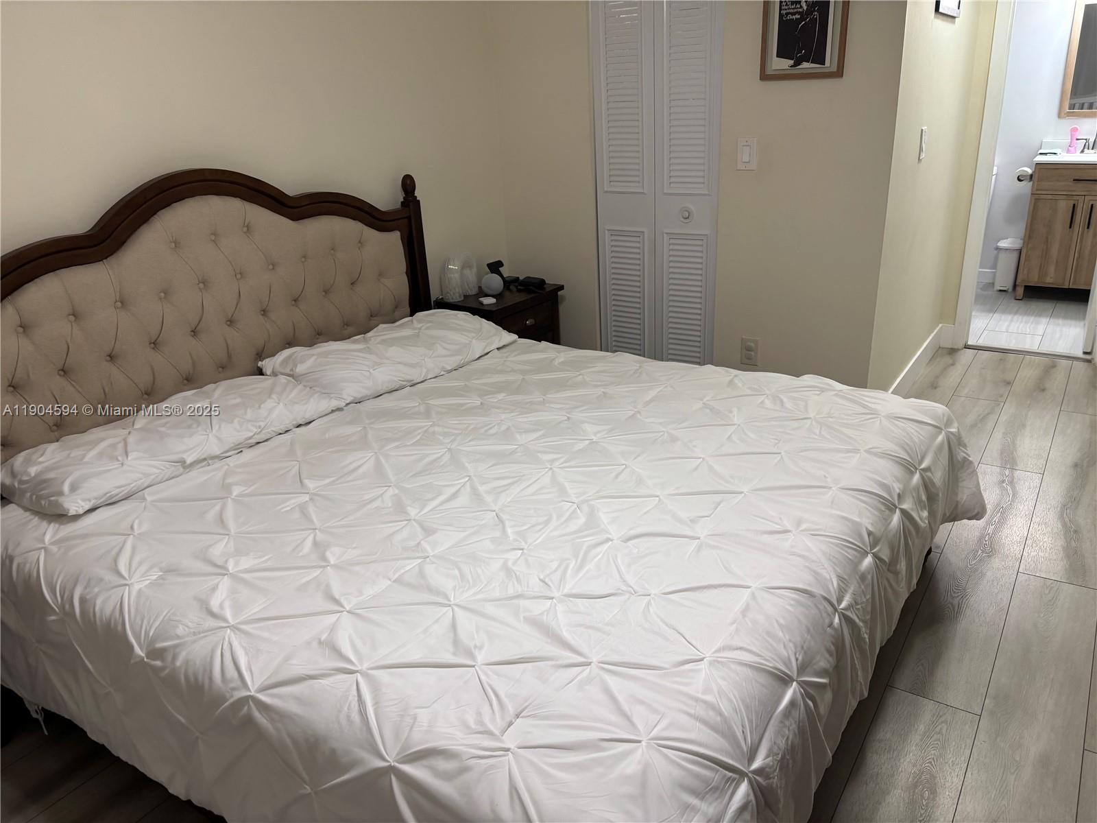 14525 N Kendall Dr # 307J