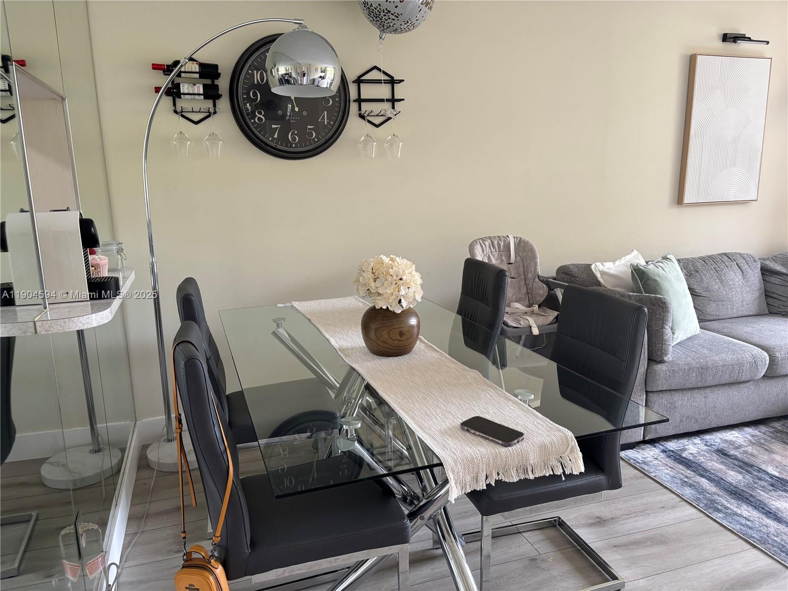 14525 N Kendall Dr # 307J