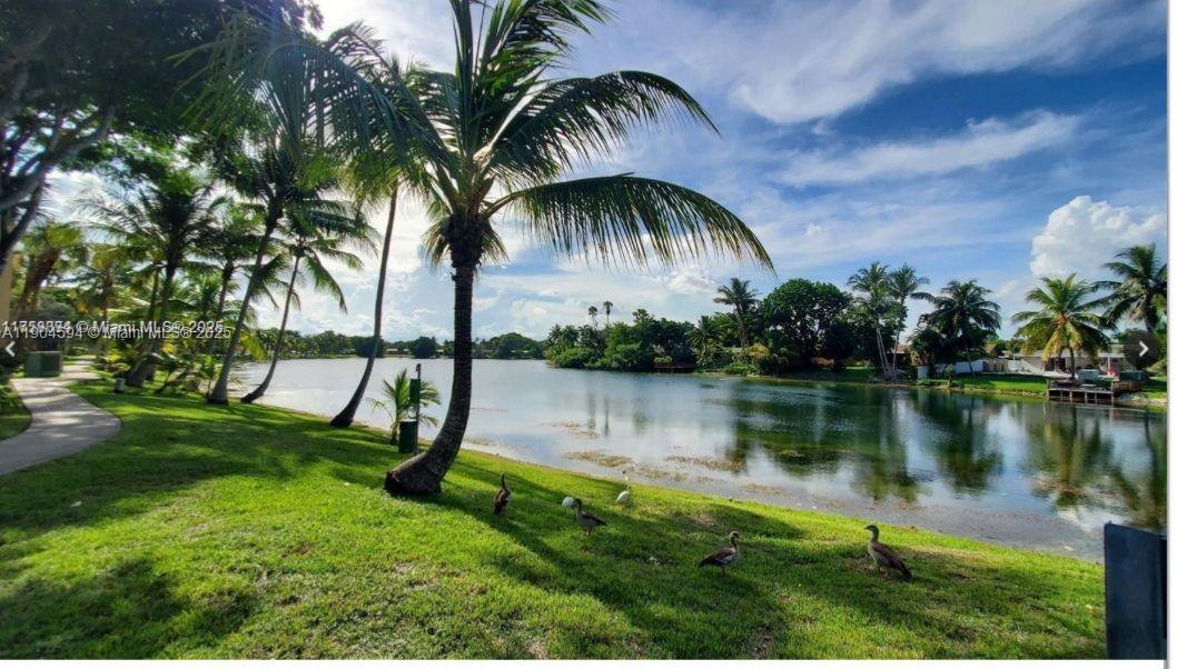 14525 N Kendall Dr # 307J