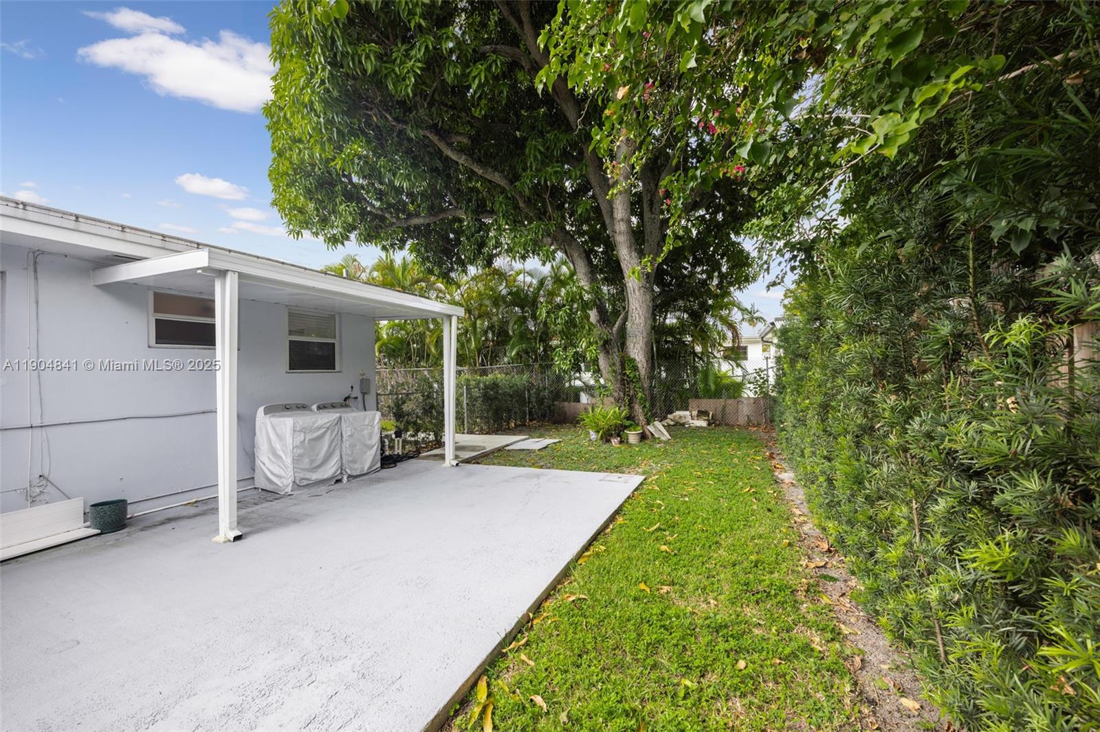 3101 SW 19th St # 3101