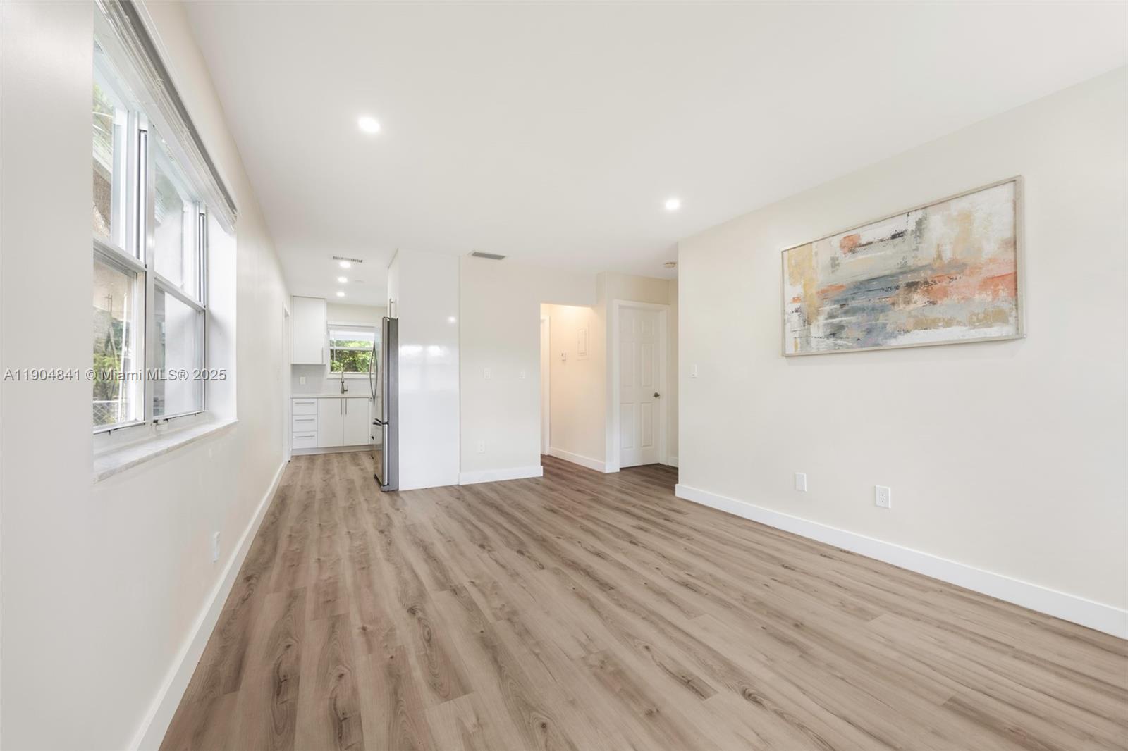 3101 SW 19th St # 3101