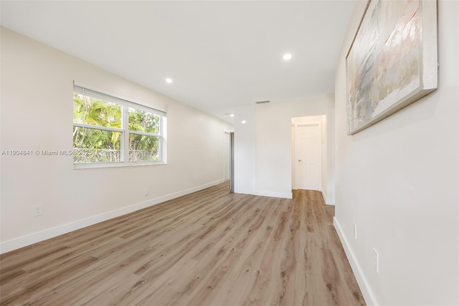 3101 SW 19th St # 3101