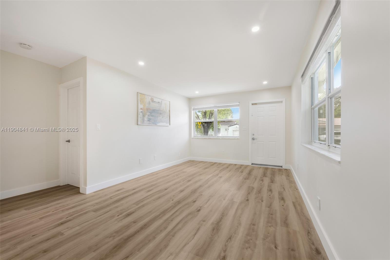 3101 SW 19th St # 3101