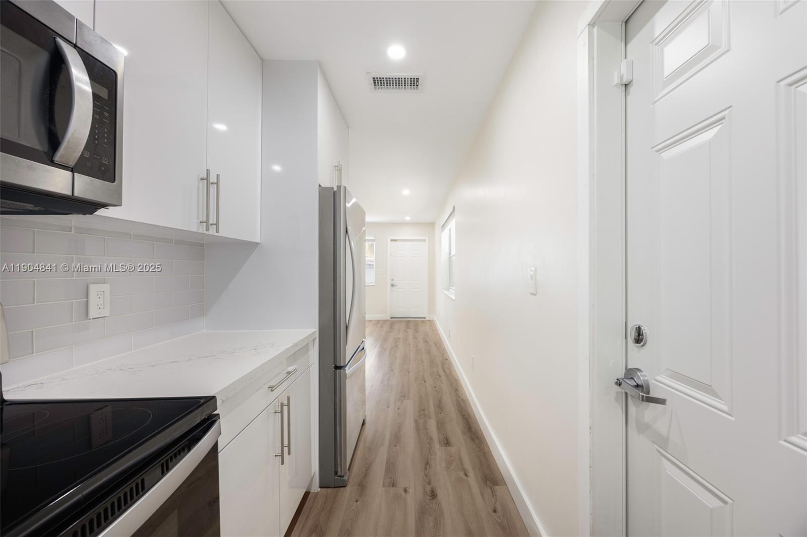 3101 SW 19th St # 3101