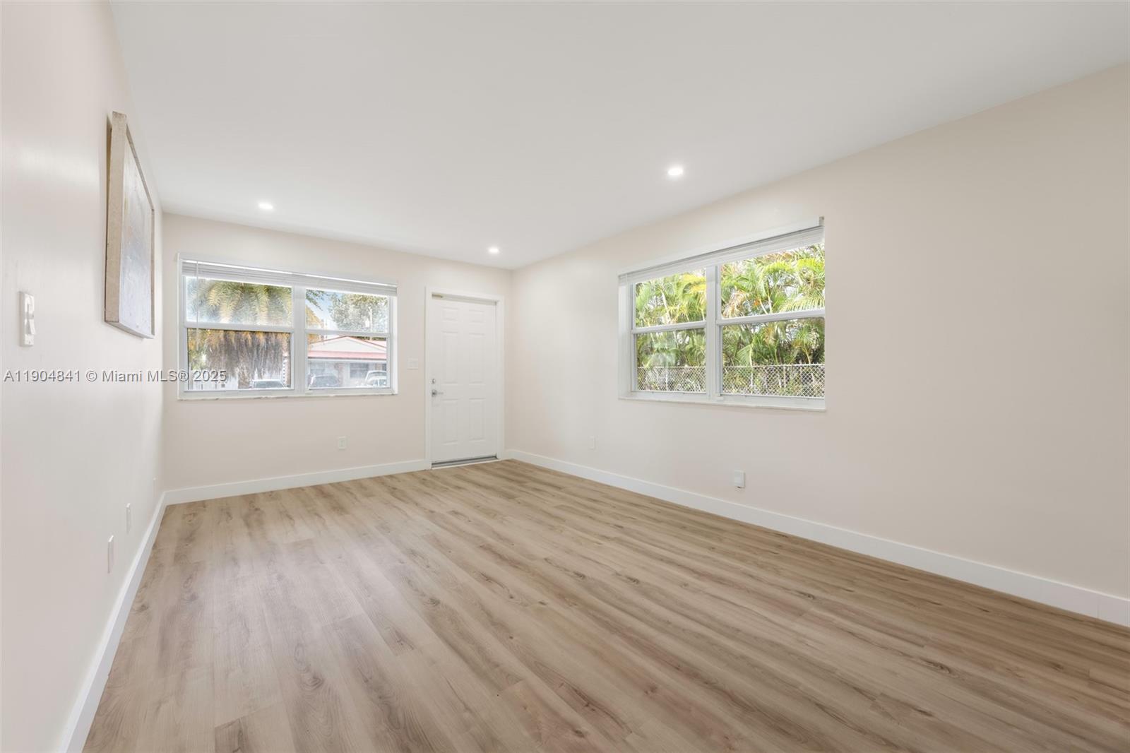 3101 SW 19th St # 3101