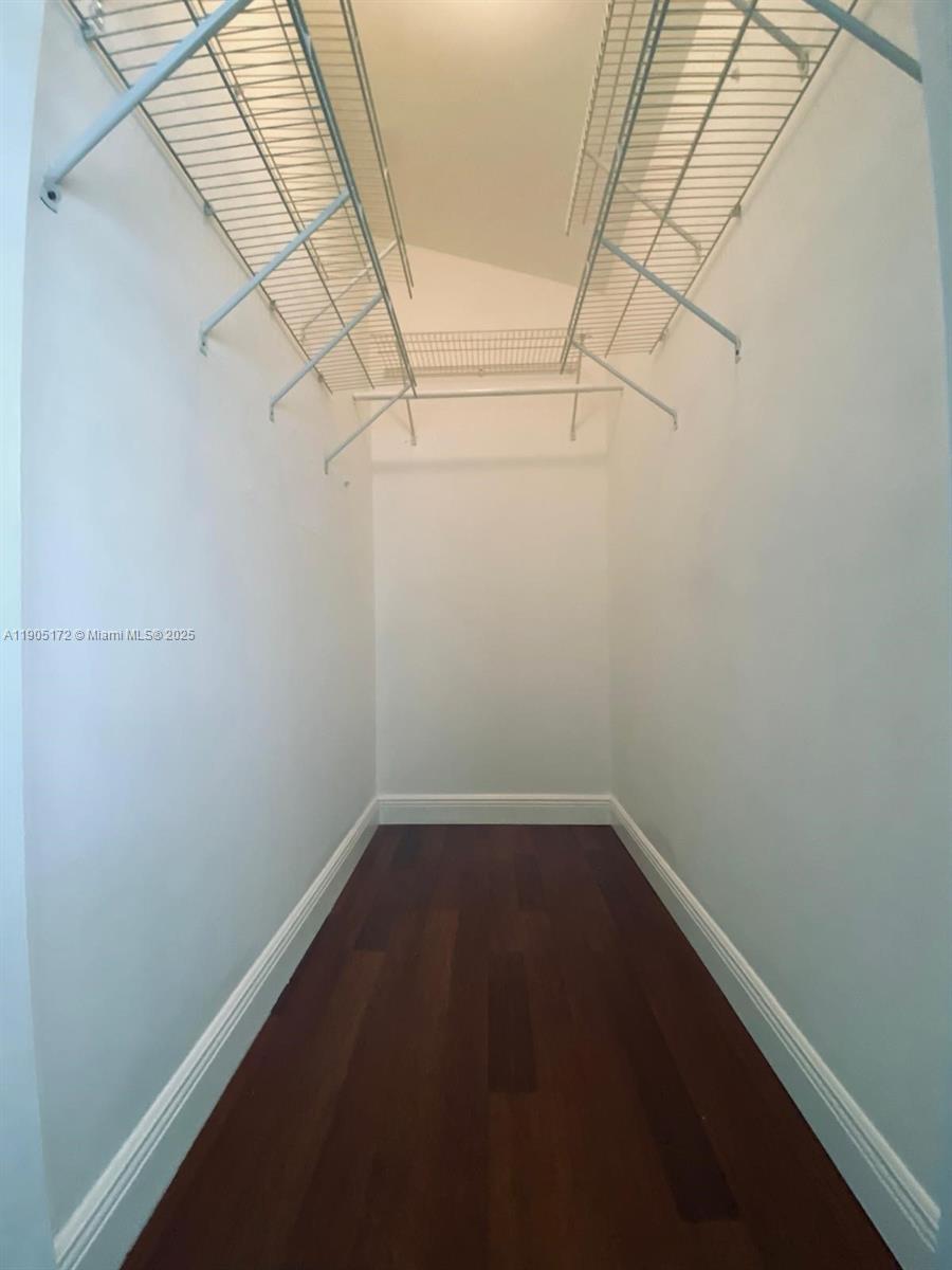 798 Crandon Blvd # C Unit: 30-C