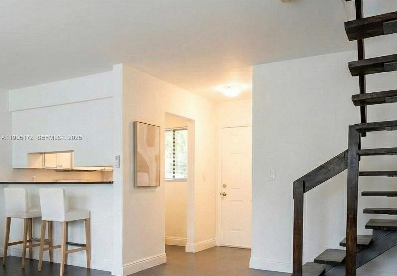 798 Crandon Blvd # C Unit: 30-C