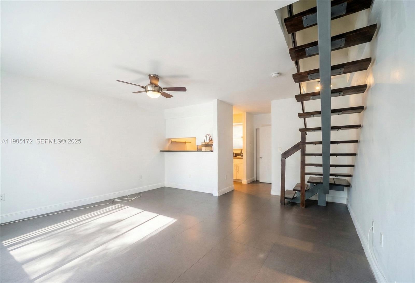 798 Crandon Blvd # C Unit: 30-C