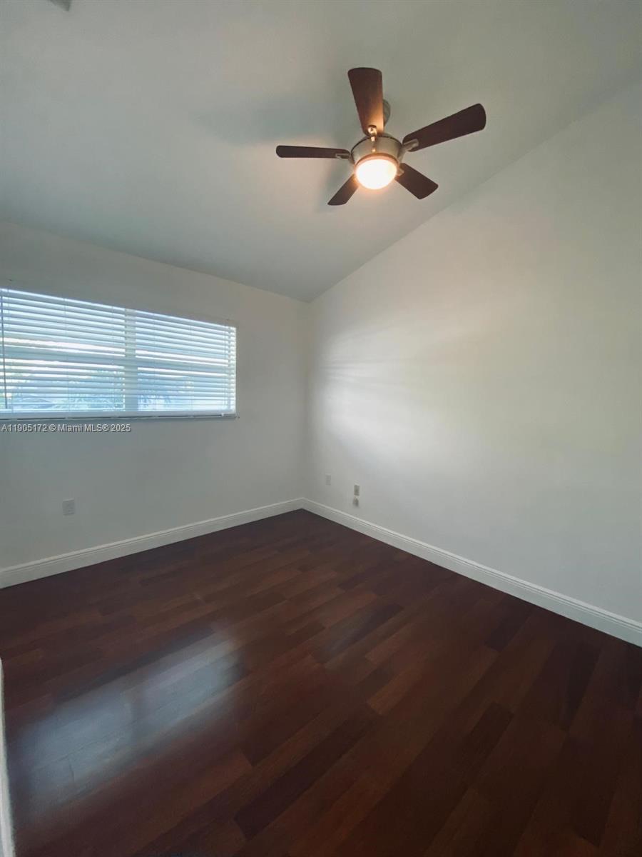 798 Crandon Blvd # C Unit: 30-C