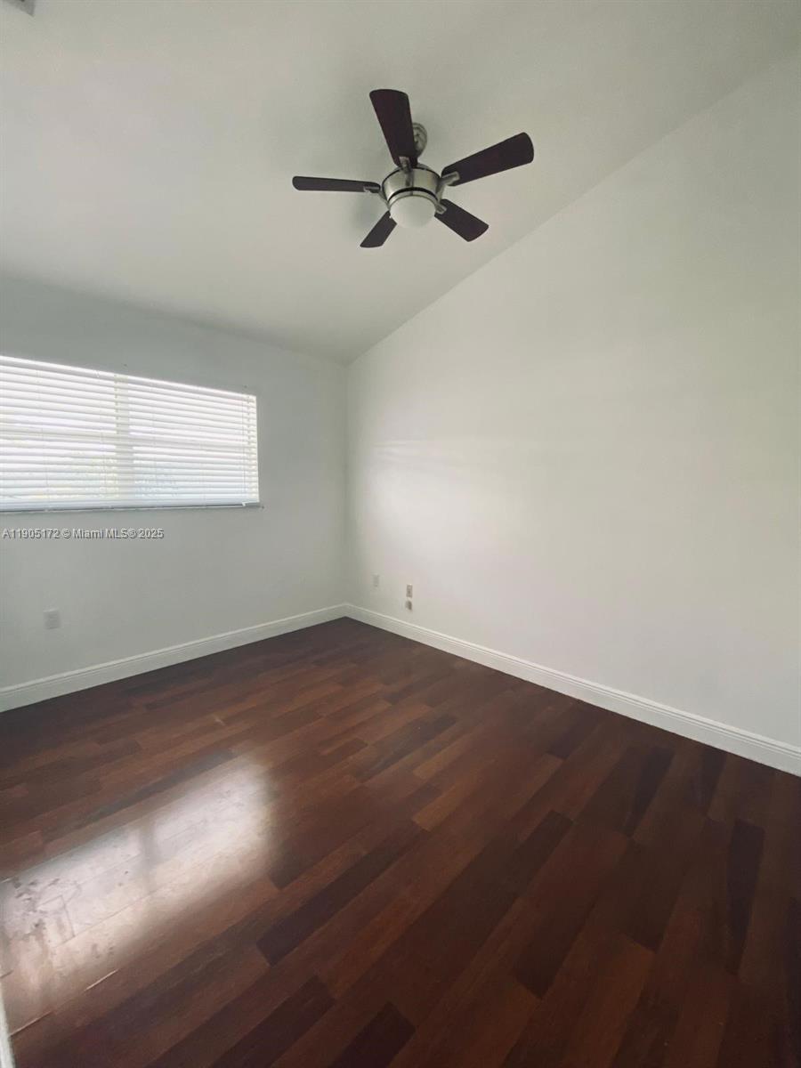 798 Crandon Blvd # C Unit: 30-C