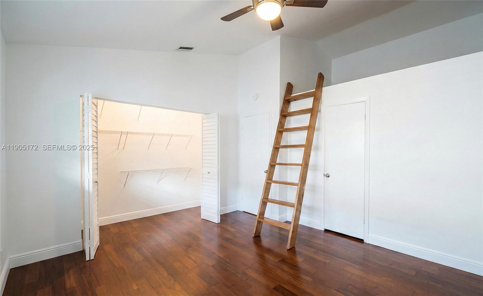 798 Crandon Blvd # C Unit: 30-C