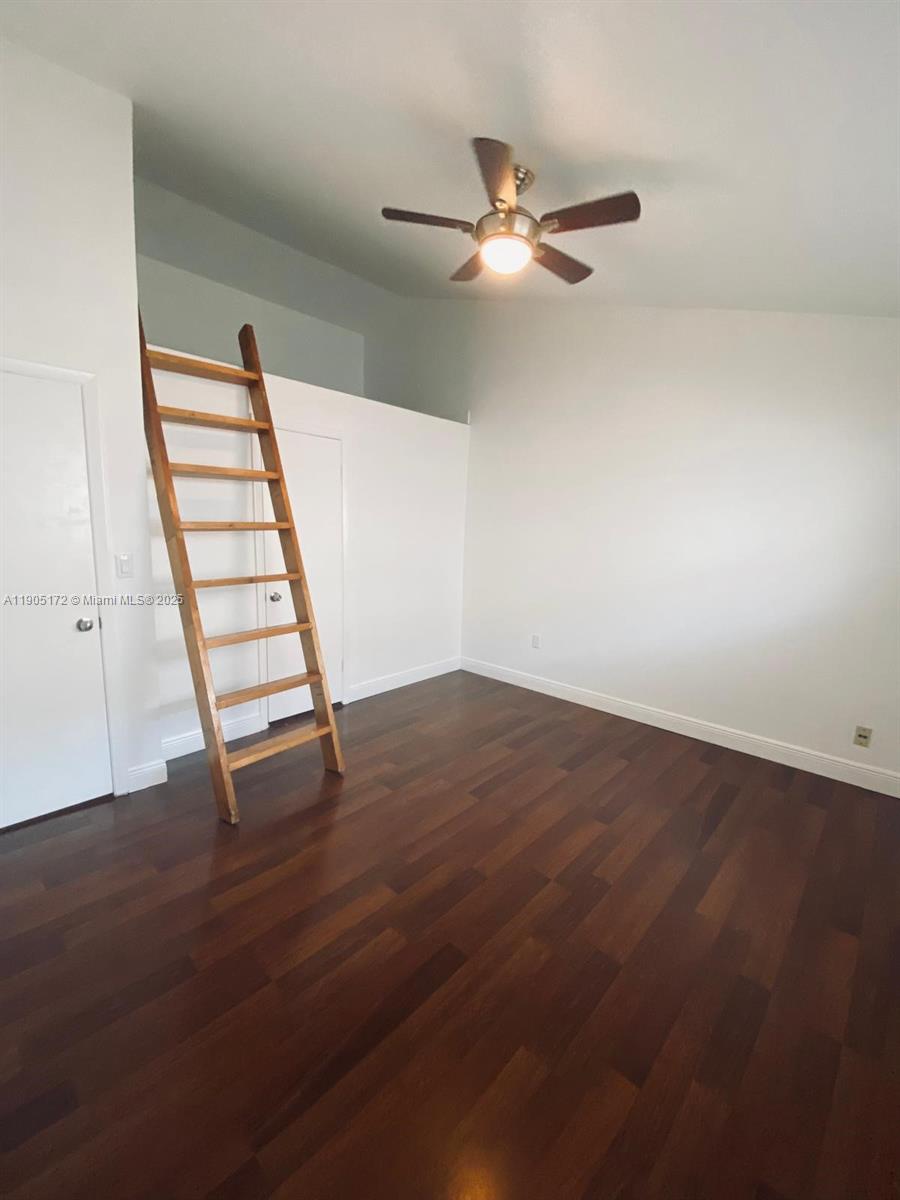 798 Crandon Blvd # C Unit: 30-C