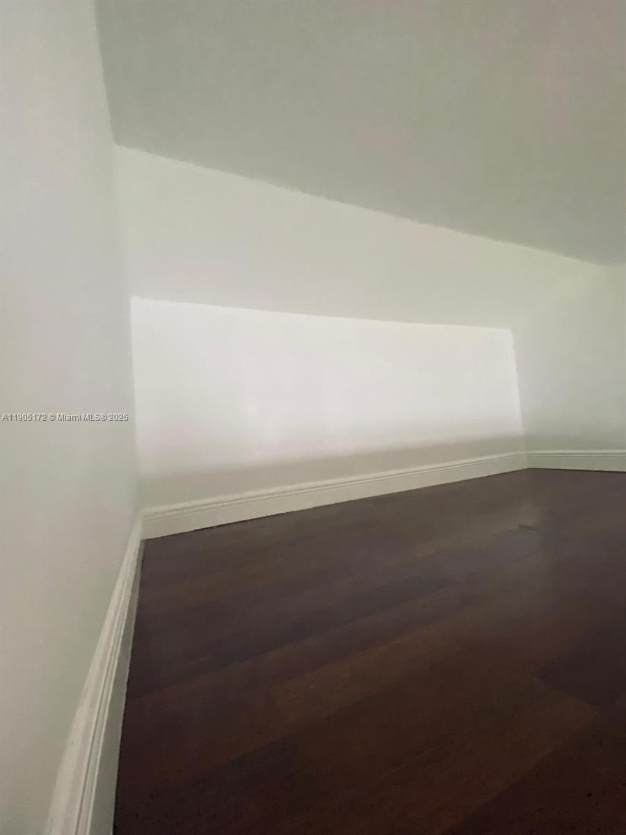 798 Crandon Blvd # C Unit: 30-C