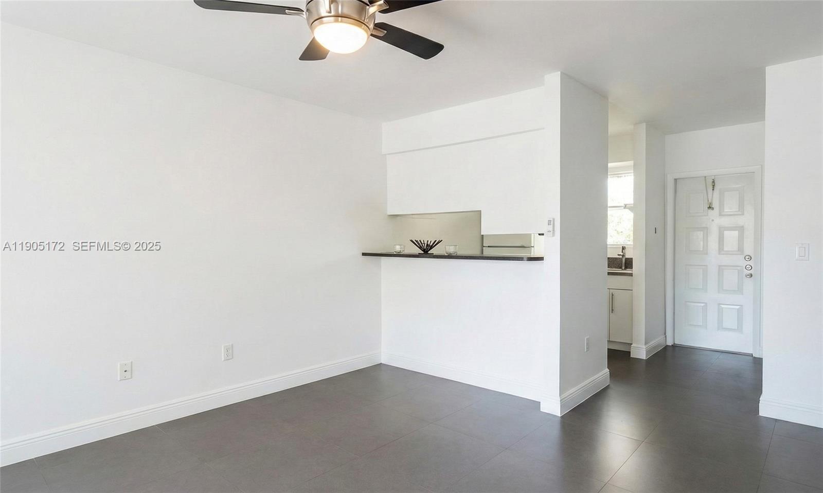 798 Crandon Blvd # C Unit: 30-C