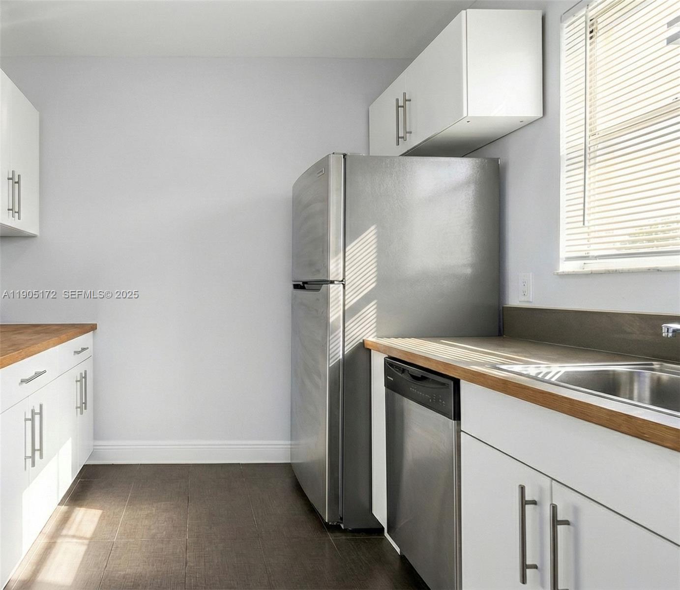 798 Crandon Blvd # C Unit: 30-C