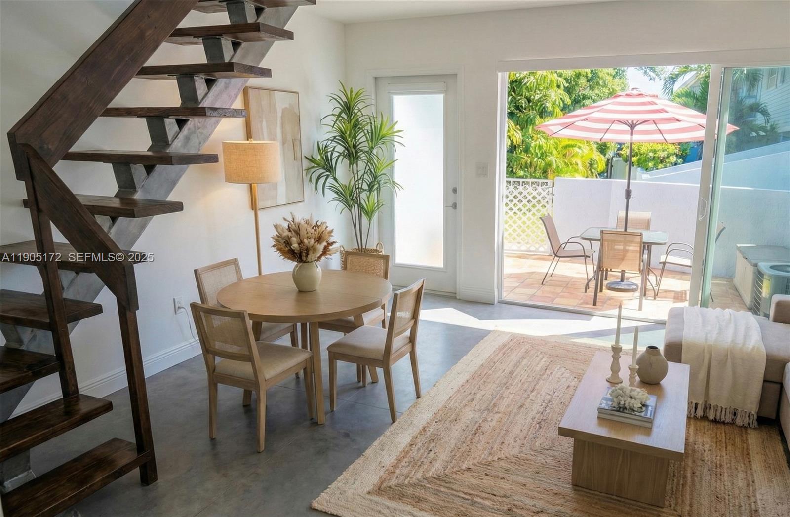 798 Crandon Blvd # C Unit: 30-C