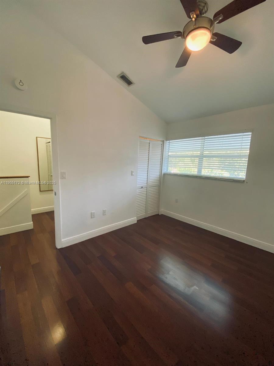 798 Crandon Blvd # C Unit: 30-C